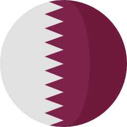 qatar