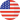 united-states-of-america